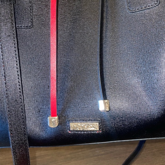 Aldo Purse - Picture 2 of 4